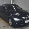bmw 3-series 2014 -BMW--BMW 3 Series WBA3B16060NS53828---BMW--BMW 3 Series WBA3B16060NS53828- image 1