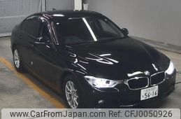 bmw 3-series 2014 -BMW--BMW 3 Series WBA3B16060NS53828---BMW--BMW 3 Series WBA3B16060NS53828-