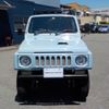 suzuki jimny 1995 quick_quick_JA11V_JA11-323900 image 2