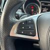 mercedes-benz gls-class 2016 -MERCEDES-BENZ--Benz GLS LDA-166824--WDC1668242A741981---MERCEDES-BENZ--Benz GLS LDA-166824--WDC1668242A741981- image 19