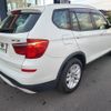 bmw x3 2017 quick_quick_WY20_WBAWY320100R55310 image 10