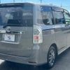 toyota voxy 2013 quick_quick_DBA-ZRR70W_ZRR70-0584268 image 16