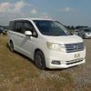 honda stepwagon 2014 CFJ1684806 image 1