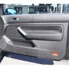 volkswagen golf 2003 quick_quick_GH-1JBFHF_WVWZZZ1JZ3D013326 image 14