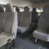 toyota hiace-wagon 2019 quick_quick_CBA-TRH224W_TRH224-0020405 image 6