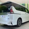 nissan serena 2017 -NISSAN--Serena DAA-GFC27--GFC27-052834---NISSAN--Serena DAA-GFC27--GFC27-052834- image 19