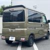 daihatsu atrai 2023 quick_quick_S710V_S710V-0058897 image 17