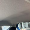 nissan note 2018 CFJ1663715 image 14