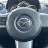 mazda demio 2014 quick_quick_DBA-DE3FS_DE3FS-569999 image 18