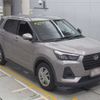 daihatsu rocky 2022 -DAIHATSU--Rocky 5BA-A201S--A201S-0002172---DAIHATSU--Rocky 5BA-A201S--A201S-0002172- image 10