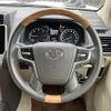 toyota land-cruiser-prado 2020 -TOYOTA--Land Cruiser Prado 3DA-GDJ150W--GDJ150-0052055---TOYOTA--Land Cruiser Prado 3DA-GDJ150W--GDJ150-0052055- image 9