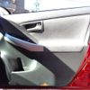 toyota prius 2009 -TOYOTA--Prius DAA-ZVW30--ZVW30-1094160---TOYOTA--Prius DAA-ZVW30--ZVW30-1094160- image 49