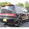 mitsubishi delica-d5 2017 -MITSUBISHI--Delica D5 LDA-CV1W--CV1W-1202583---MITSUBISHI--Delica D5 LDA-CV1W--CV1W-1202583- image 22