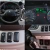 mitsubishi-fuso canter 2019 -MITSUBISHI--Canter TPG-FBA20--FBA20-573730---MITSUBISHI--Canter TPG-FBA20--FBA20-573730- image 28