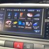 daihatsu tanto 2012 quick_quick_L375S_L375S-0557916 image 7