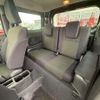 suzuki jimny 2022 -SUZUKI--Jimny JB64W--276222---SUZUKI--Jimny JB64W--276222- image 8