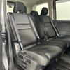 nissan serena 2019 -NISSAN--Serena DAA-GFC27--GFC27-181425---NISSAN--Serena DAA-GFC27--GFC27-181425- image 12