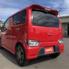 suzuki wagon-r 2018 -SUZUKI--Wagon R DAA-MH55S--MH55S-909108---SUZUKI--Wagon R DAA-MH55S--MH55S-909108- image 18