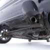 mitsubishi delica-d2 2023 CFJ1699306 image 18