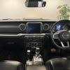 jeep wrangler 2021 quick_quick_JL36L_1C4HJXLG5MW602235 image 7