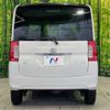 daihatsu tanto 2014 -DAIHATSU--Tanto DBA-LA610S--LA610S-0015162---DAIHATSU--Tanto DBA-LA610S--LA610S-0015162- image 16