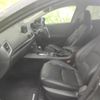 mazda axela 2017 quick_quick_LDA-BMLFS_BMLFS-107022 image 6