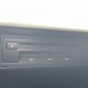 bentley bentley-continental 2020 -BENTLEY--Bentley Continental 7BA-BDDDB--SCBDA33S6LC081654---BENTLEY--Bentley Continental 7BA-BDDDB--SCBDA33S6LC081654- image 7