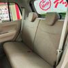 suzuki alto-lapin 2024 CFJ1555141 image 28