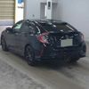 honda civic 2020 quick_quick_6BA-FK7_1300009 image 2