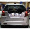 honda fit 2012 TE4411 image 4