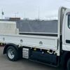 hino dutro 2023 CFJ0779054 image 8