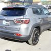 jeep compass 2022 quick_quick_3BA-M624_MCANJPBB1NFA87632 image 2