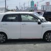 daihatsu cast 2016 -DAIHATSU--Cast LA250S--0035811---DAIHATSU--Cast LA250S--0035811- image 26