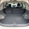 toyota prius-α 2014 -TOYOTA--Prius α DAA-ZVW41W--ZVW41-3361018---TOYOTA--Prius α DAA-ZVW41W--ZVW41-3361018- image 9