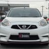 nissan march 2015 quick_quick_K13_K13-722983 image 3