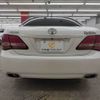 toyota crown 2009 -TOYOTA--Crown DBA-GRS200--GRS200-0027643---TOYOTA--Crown DBA-GRS200--GRS200-0027643- image 17