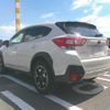 subaru xv 2019 -SUBARU--Subaru XV GT7--GT7-203666---SUBARU--Subaru XV GT7--GT7-203666- image 2