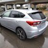 subaru impreza-sports 2020 quick_quick_DBA-GT2_GT2-055684 image 4