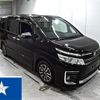 toyota voxy 2015 -TOYOTA--Voxy ZRR80W--ZRR80-0177347---TOYOTA--Voxy ZRR80W--ZRR80-0177347- image 1