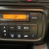 honda n-van 2022 -HONDA--N VAN 5BD-JJ1--JJ1-5012172---HONDA--N VAN 5BD-JJ1--JJ1-5012172- image 15