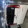 daihatsu move 2020 quick_quick_DBA-LA150S_2056963 image 2
