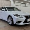 lexus is 2013 -LEXUS--Lexus IS DAA-AVE30--AVE30-5012355---LEXUS--Lexus IS DAA-AVE30--AVE30-5012355- image 15