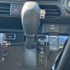 nissan dayz 2019 quick_quick_4AA-B45W_B45W-0011461 image 18