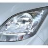 daihatsu move 2010 quick_quick_DBA-L175S_L175S-0307623 image 9