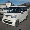 honda n-box 2014 -HONDA--N BOX DBA-JF2--JF2-2106123---HONDA--N BOX DBA-JF2--JF2-2106123- image 42