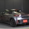 honda s660 2015 CFJ1699985 image 11