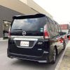 nissan serena 2016 quick_quick_GFC27_GFC27-002293 image 4