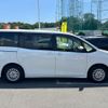 toyota noah 2014 CFJ1543495 image 35