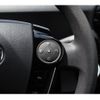 toyota aqua 2018 CFJ1647187 image 12