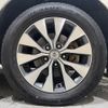 nissan serena 2016 CFJ1844573 image 29